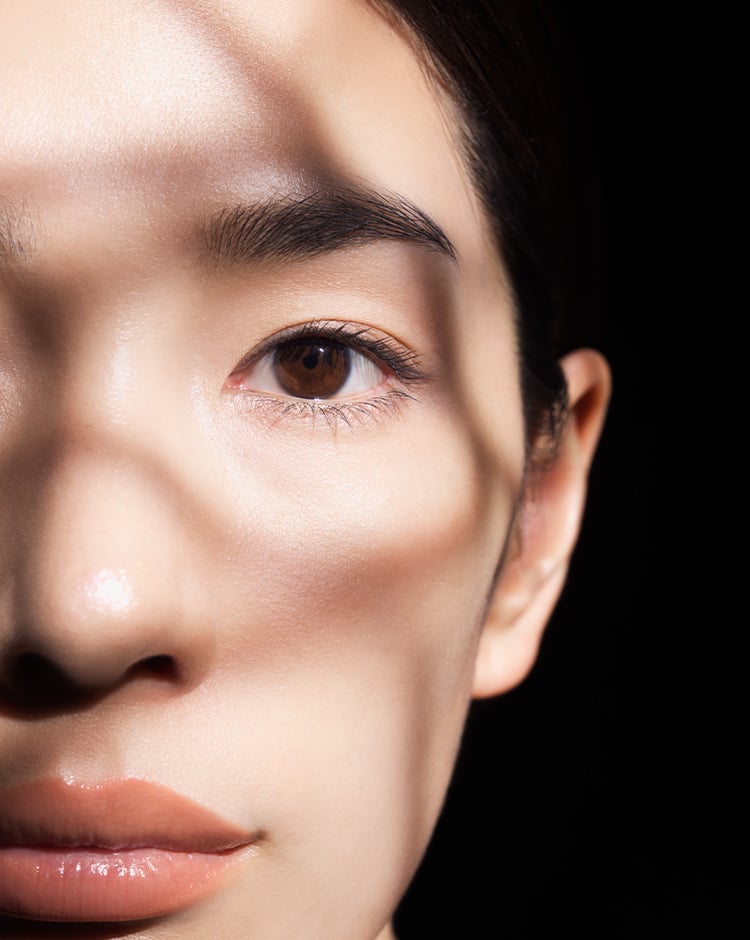 FAS ザ ブラック リフト アイ クリーム | 目元用クリーム | FAS公式