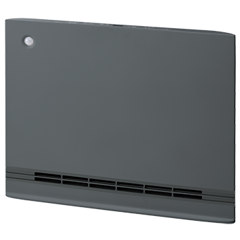 レンタル] THREEUP（スリーアップ）スマートスリムヒート ワイド CH