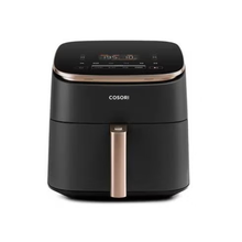 レンタル] エペイオス(EPEIOS) FoElem Chef スマートノンフライ