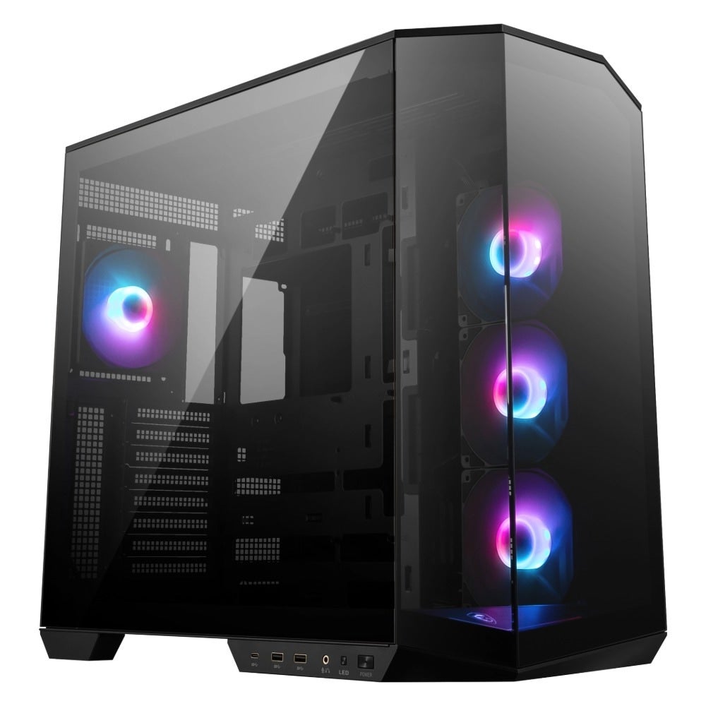 8iult7tbvy1667pobfldojvlb7zy