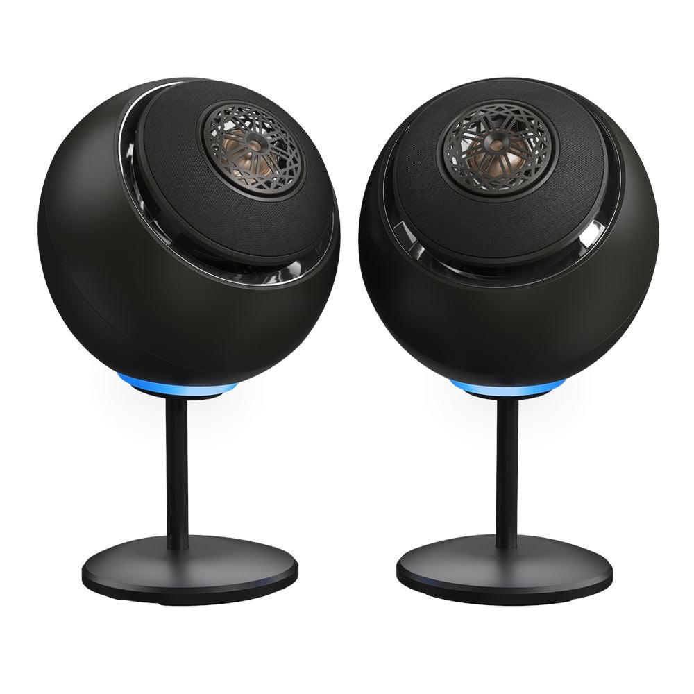 972i3t2f2p80nqeaqp9hpekcos8o