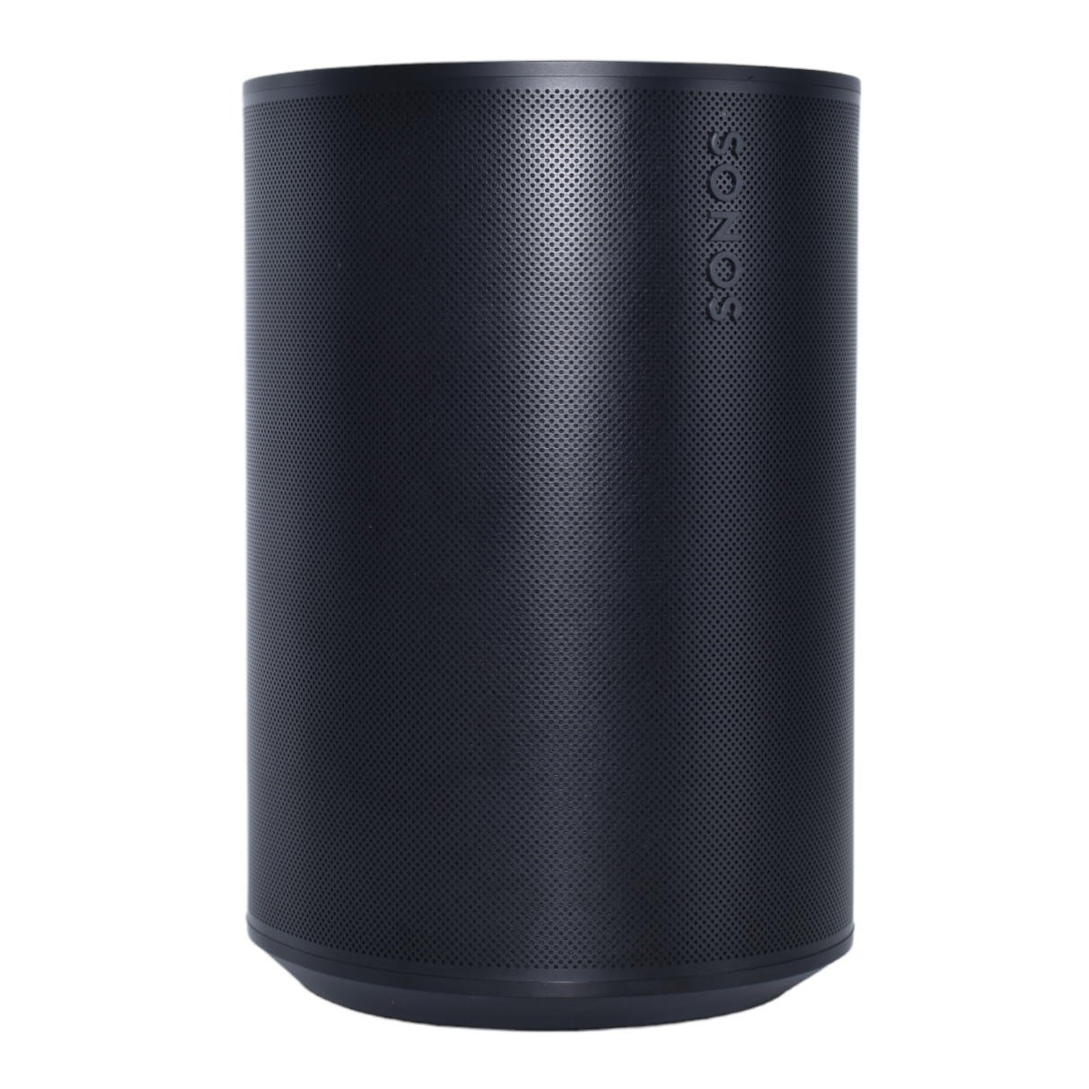 レンタル] Sonos Era 100 スマートスピーカー ブラック - Rentio