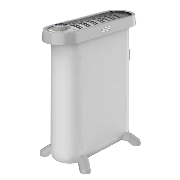 レンタル] デロンギ マルチダイナミックヒーター ソラーレ IDH15 (暖房