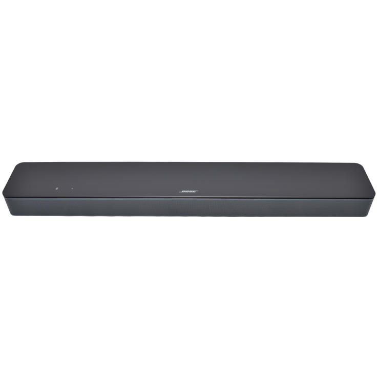 レンタル] Bose Smart Soundbar 300 サウンドバー - Rentio[レンティオ]