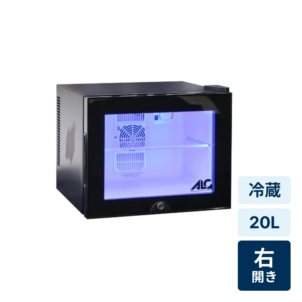 f6ad17fc3pyiwpvyvc1mq2073y9j