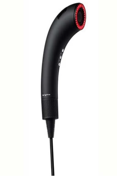 3tbgccfhsipt54fo89znp1131h3w