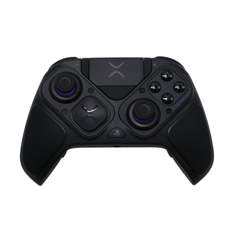 レンタル] Victrix Pro BFG 052-002-BK カスタムコントローラー for