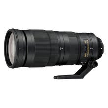 レンタル] ニコン AF-P DX NIKKOR 70-300mm f/4.5-6.3G ED VR 望遠