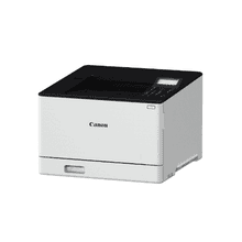 レンタル] CANON(キヤノン) Satera MF273dw A4モノクロレーザー