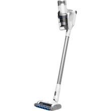 レンタル] レイコップ PRO ふとんクリーナー 掃除機 RS3-100JPWH