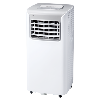 レンタル] THREEUP（スリーアップ）SC-T2317WH スポットエアクーラー