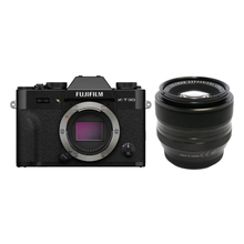 レンタル] 富士フイルム FUJINON XF35mm F1.4 R 単焦点レンズ - Rentio