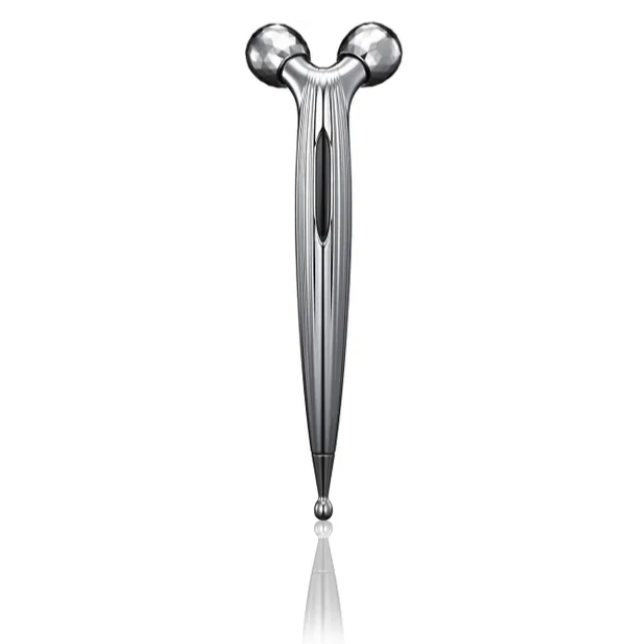 Refa リファエスカラットレイ 楽天市場】リファエスカラットレイ ReFa