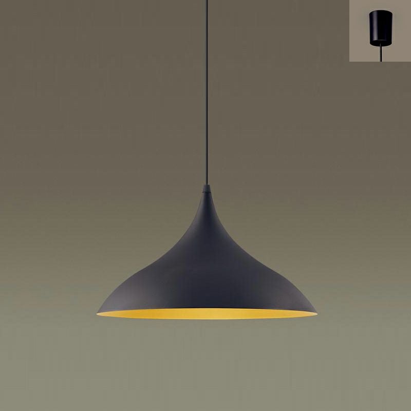 三角形 商品一覧 | ペンダントライト・ダイニング照明通販専門店 ファズー