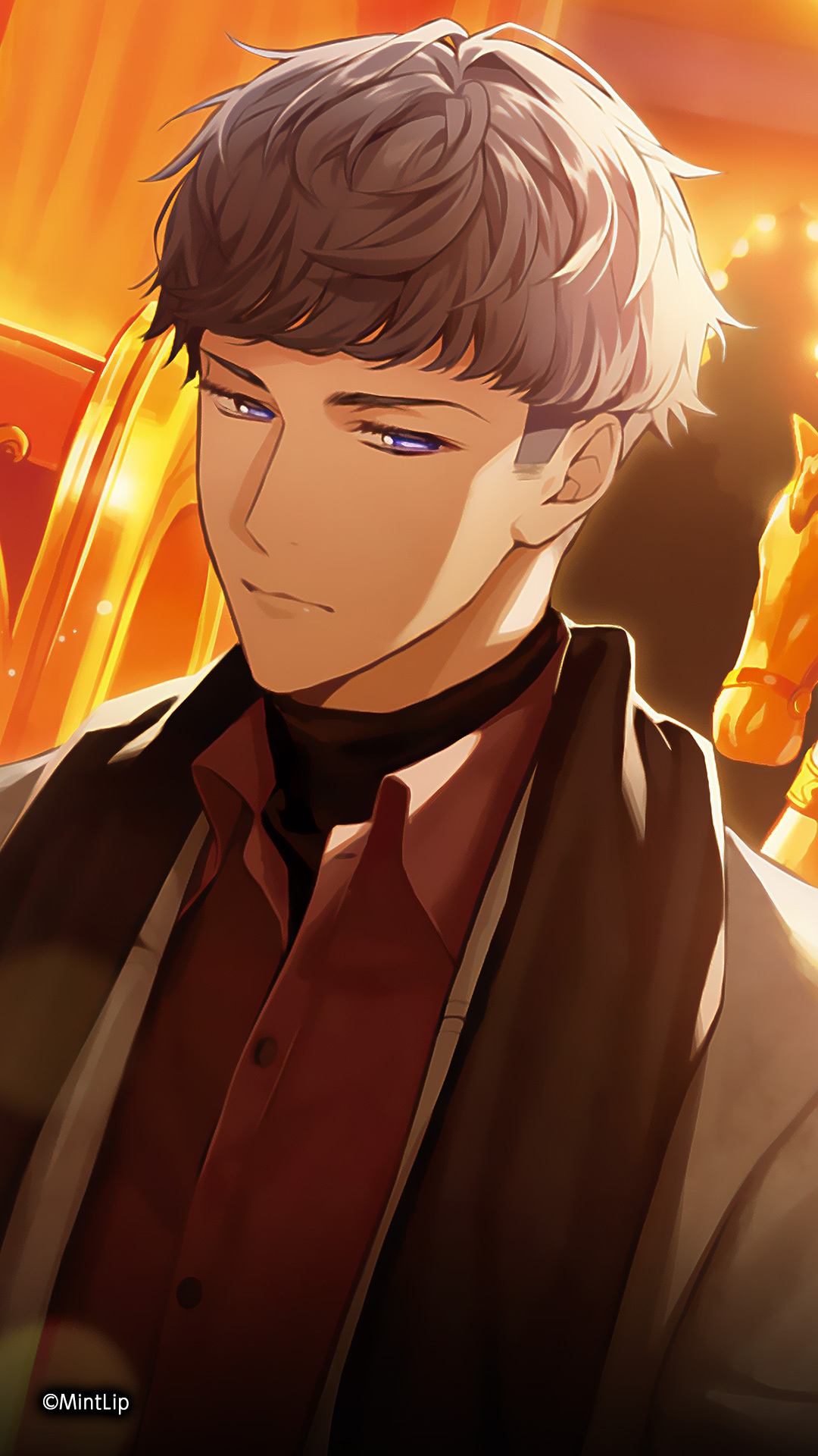 DIG-ROCK OFFICIAL FANCLUB