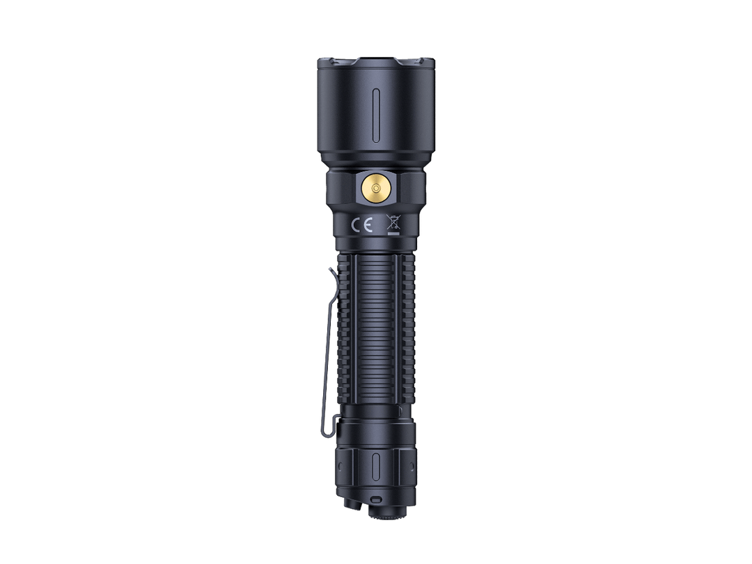 Fenix WF26R Cradle Charging LED Work Flashlight – Fenix Store