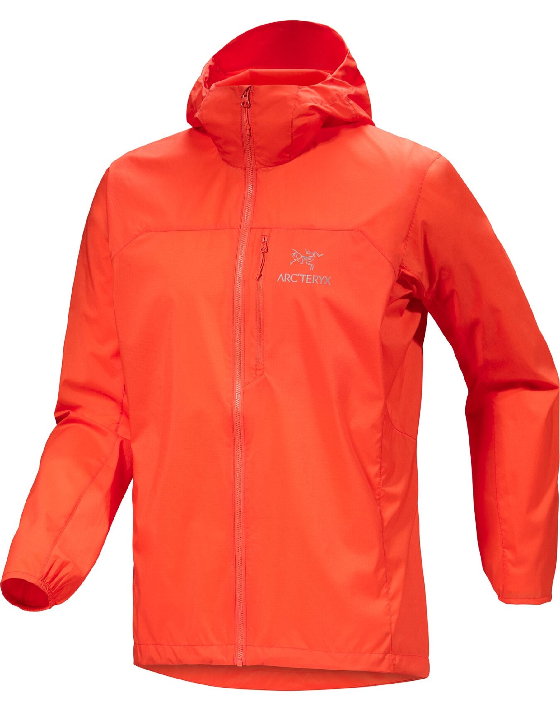 Squamish Hoody Men's – Feathered Friends