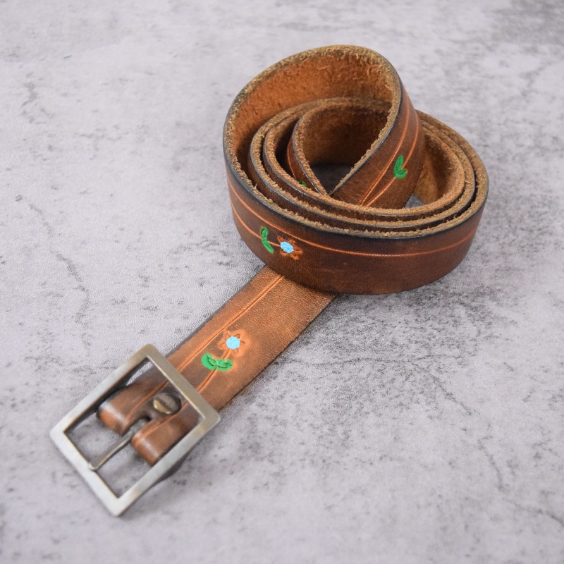 茶色 ブラウン |ヴインテージ古着屋Feeet 通販 名古屋 大須 メンズ