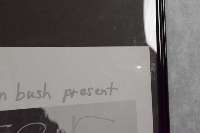 80s 80年代 ブルースウェーバー アート フォト フォトグラファー 写真