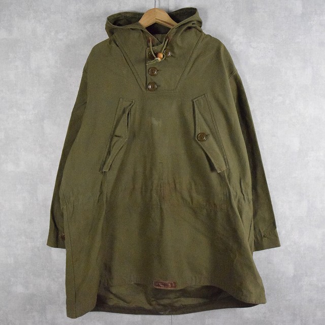 │ヴィテージ古着屋Feeet 通販 名古屋 大須 メンズ