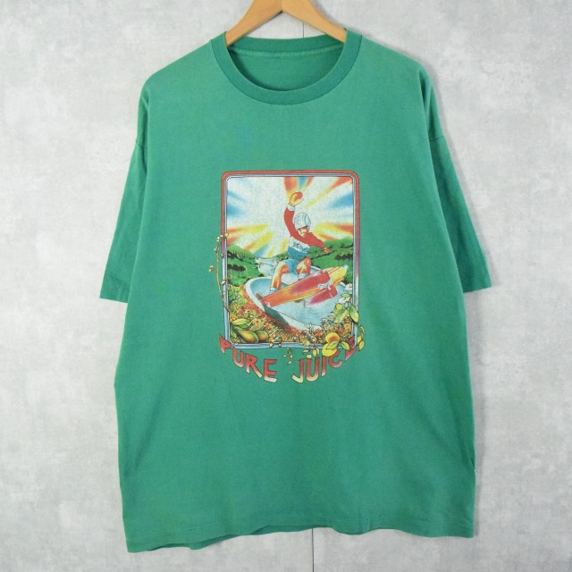 90s 90年代 シムス スケーター スケートボード ストリート