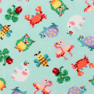 FEILER】ファンキーフォーチュン商品一覧｜フェイラー公式オンライン