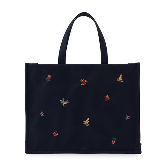 学校フェイラー: (並び順：価格(高い順))｜フェイラー公式オンライン