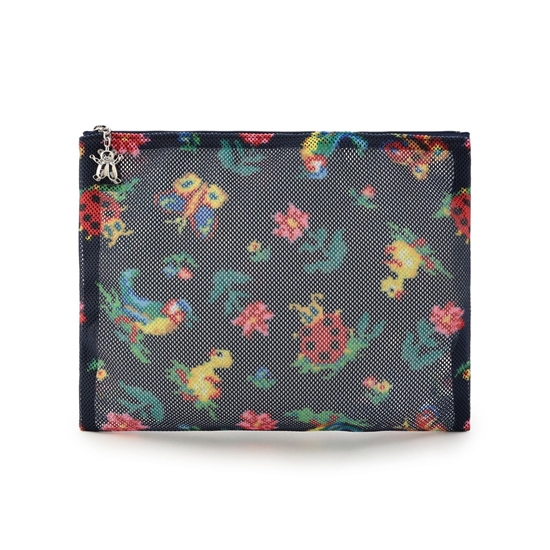 学校フェイラー: ｜フェイラー公式オンラインショップ FEILER