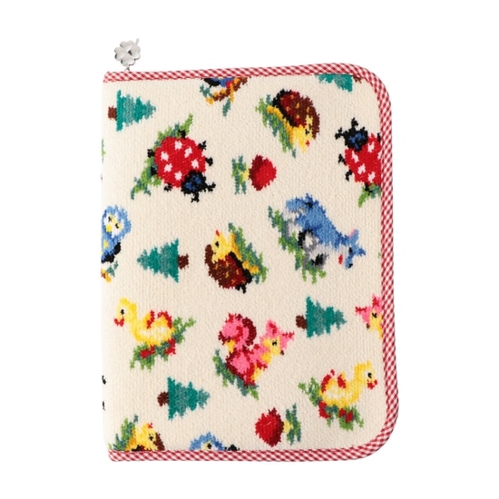 母子手帳 Lサイズ商品一覧｜フェイラー公式オンラインショップ(並び順