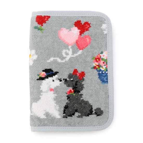 母子手帳 Sサイズ商品一覧｜フェイラー公式オンラインショップ(並び順