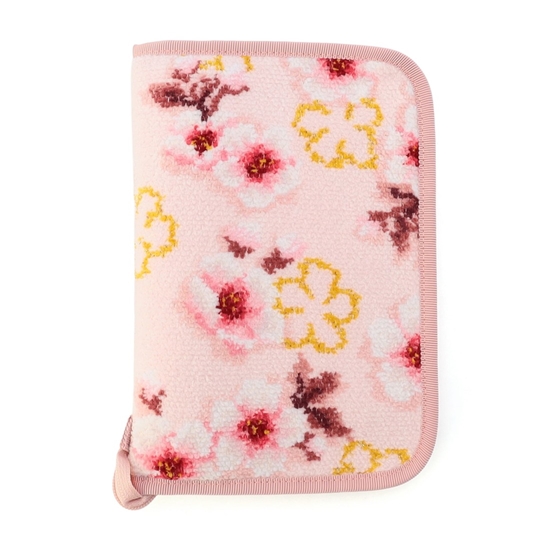 マルチケース商品一覧｜フェイラー公式オンラインショップ