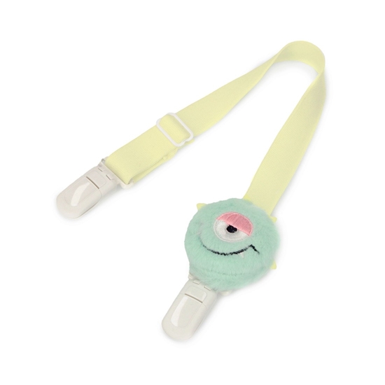 LOVERARY】リトルモンスター商品一覧｜フェイラー公式オンラインショップ