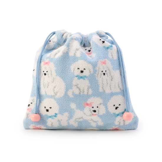 モフモフワンチャン（WEB限定）: (並び順：価格(高い順))｜フェイラー