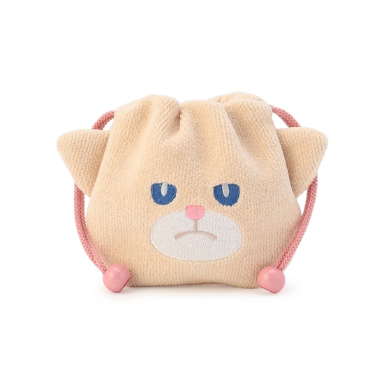 LOVERARY BY FEILER（ラブラリー バイ フェイラー）商品一覧