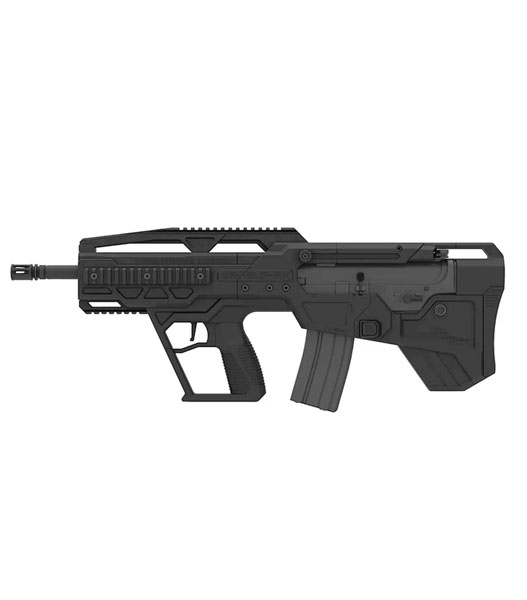 ミリタリーショップ Fellowes / SYSTEMA infinity/Monster専用