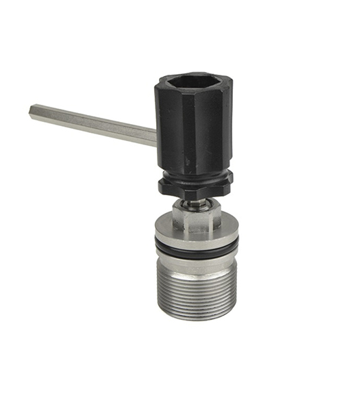 ミリタリーショップ Fellowes / MAXTACT 各社 GBB グロッグ用