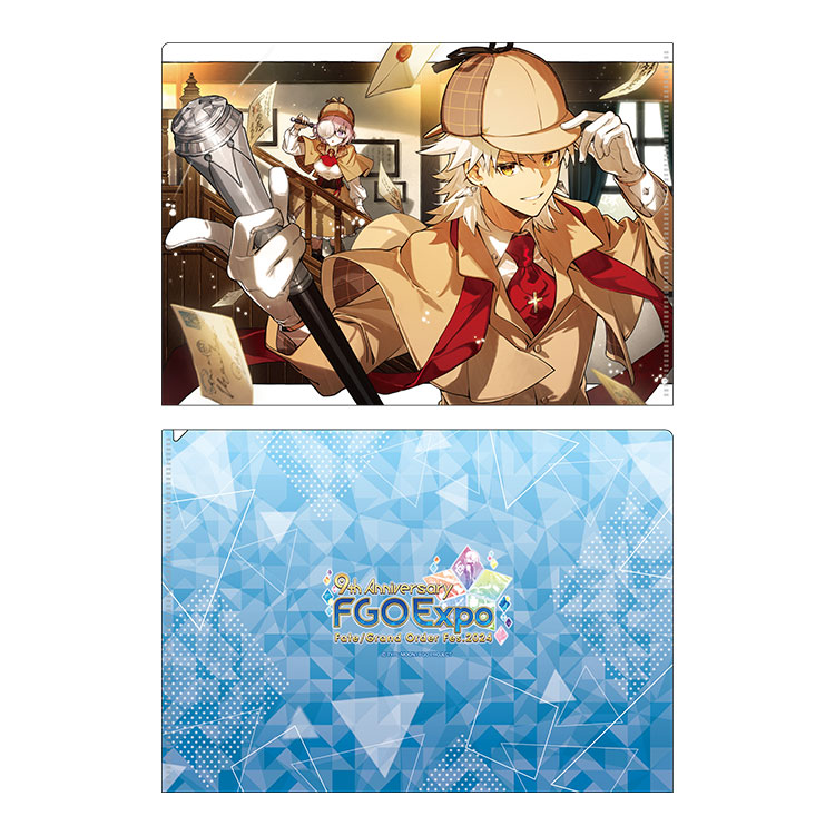 FATE(SCA crew)グラフィックアートシリアルNo.16/9 レア