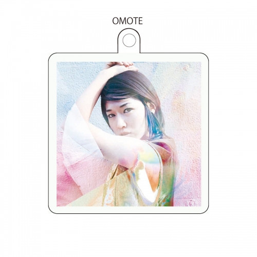 BONNIE PINK | TAISUKE SHOP