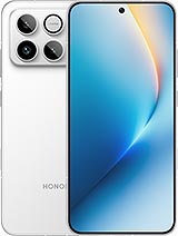 Honor Win - Full phone specifications