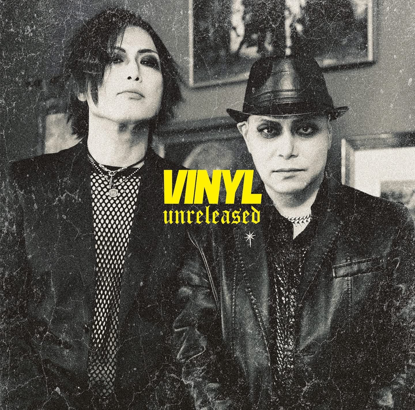 シングル 鈴木 激レア 臣 VINYL 黒夢 V系 ずっとそばにいて