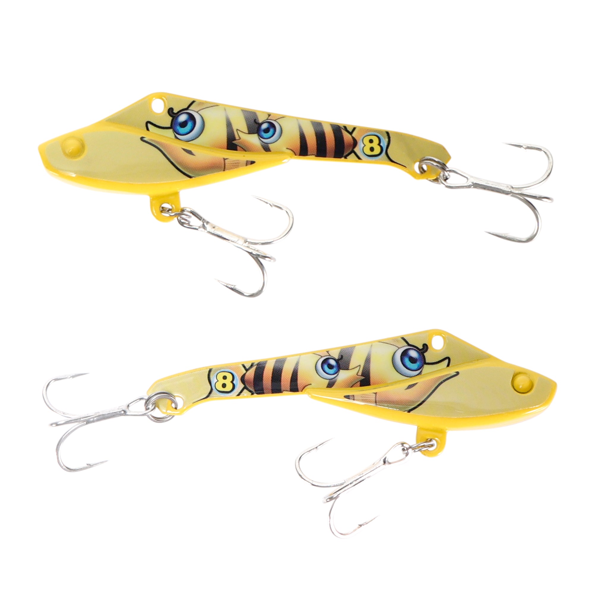 DRESS×海物語 開運ドレパンルアー