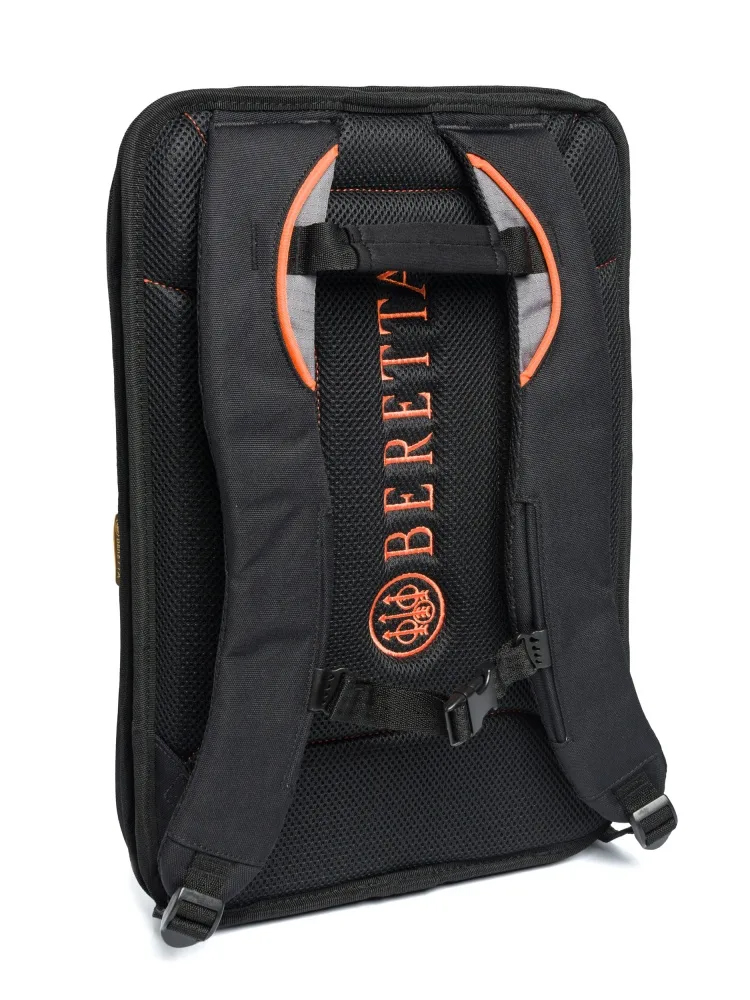 f-range: ショップ- BERETTA ベレッタ UNIFORM PRO EVO Backpack