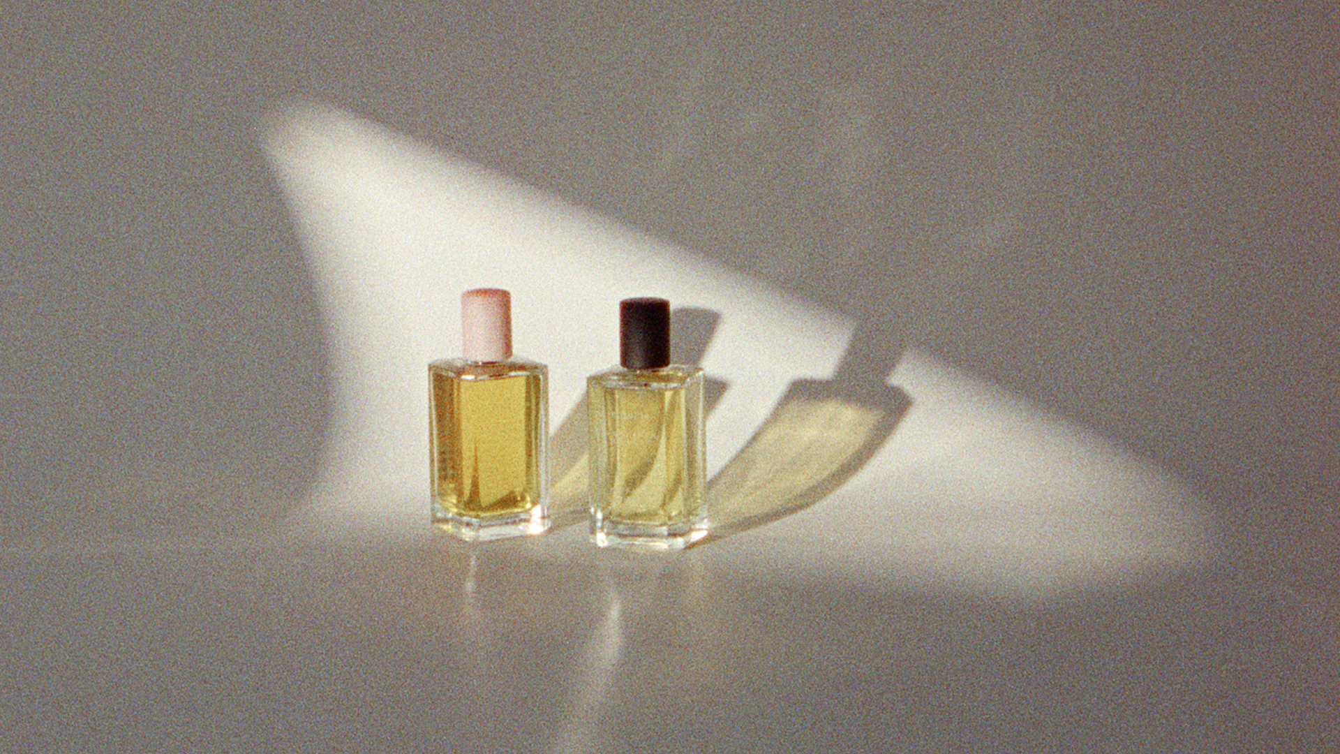 Fueguia 1833 x Gabriela Hearst: New York & Paysandú ~ New Fragrances