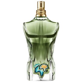 Charming California 215 Krigler perfume - a fragrance for women
