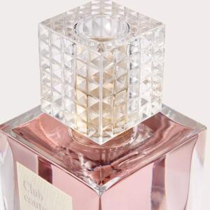 Club Couture Valentino perfume - a new fragrance for women and men
