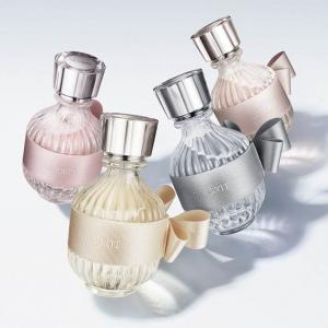 Kimono Yui Decorté perfume - a fragrance for women 2020
