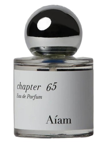 Chapter 65 Aíam perfume - a fragrance for women and men