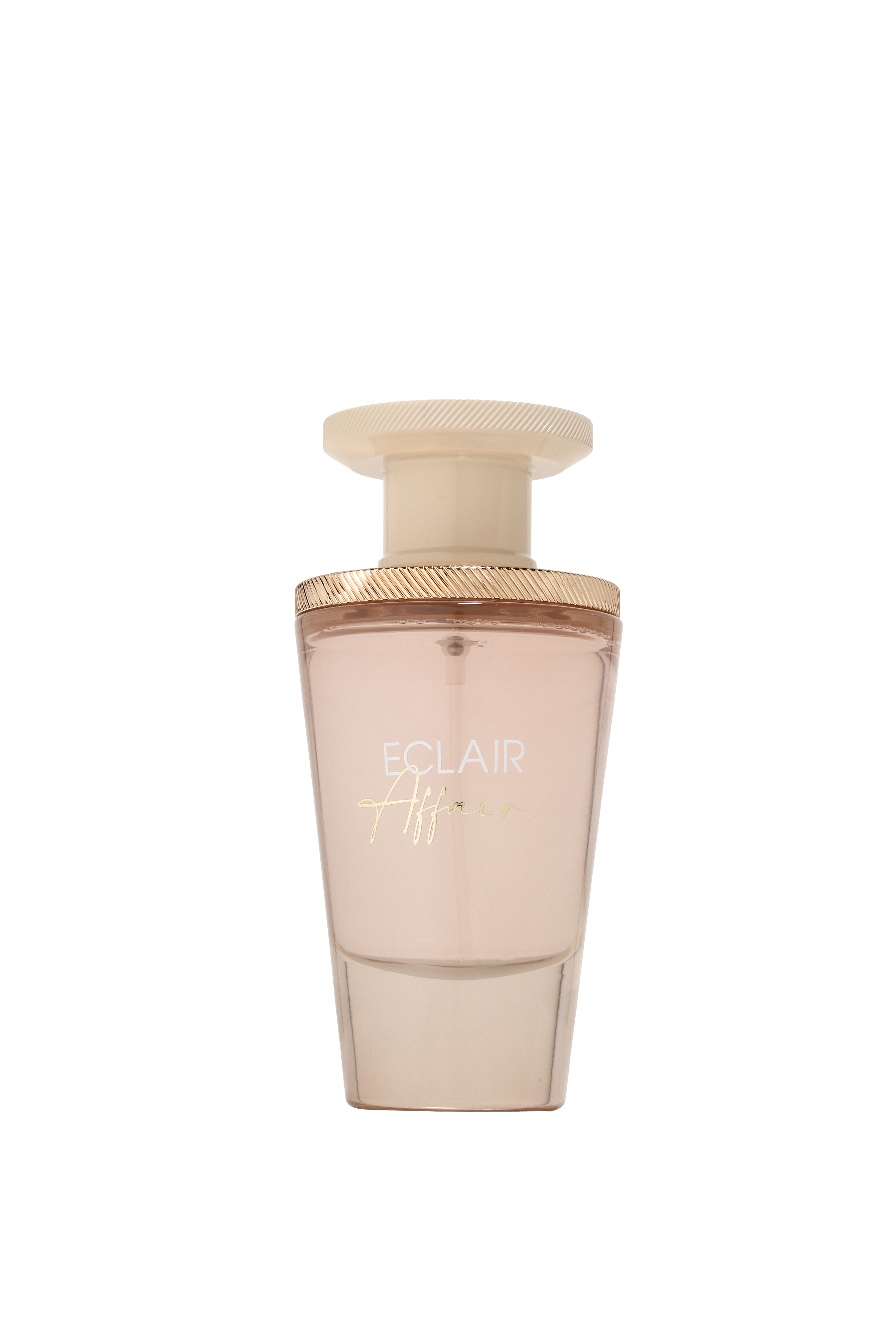 Éclair Affair French Avenue perfume - a new fragrance for women
