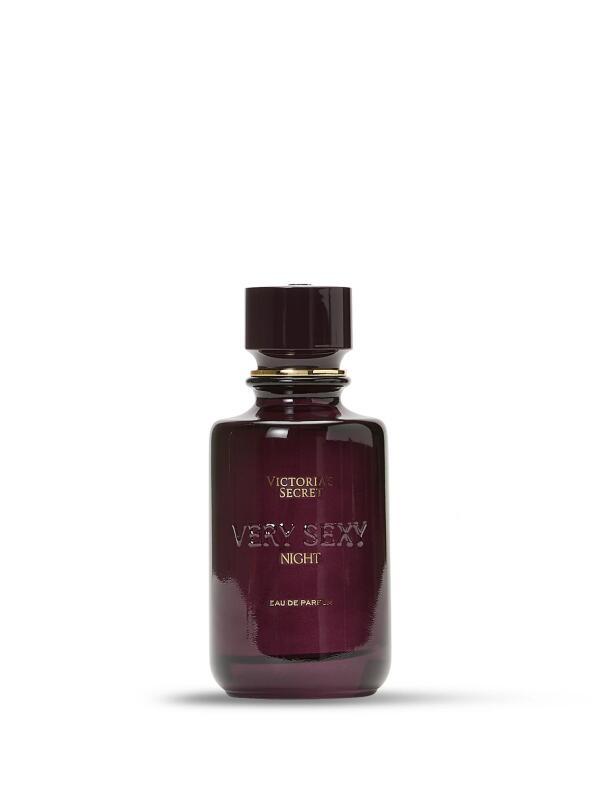 Very Sexy Night Victoria's Secret 香水- 一款2025年新的女用香水