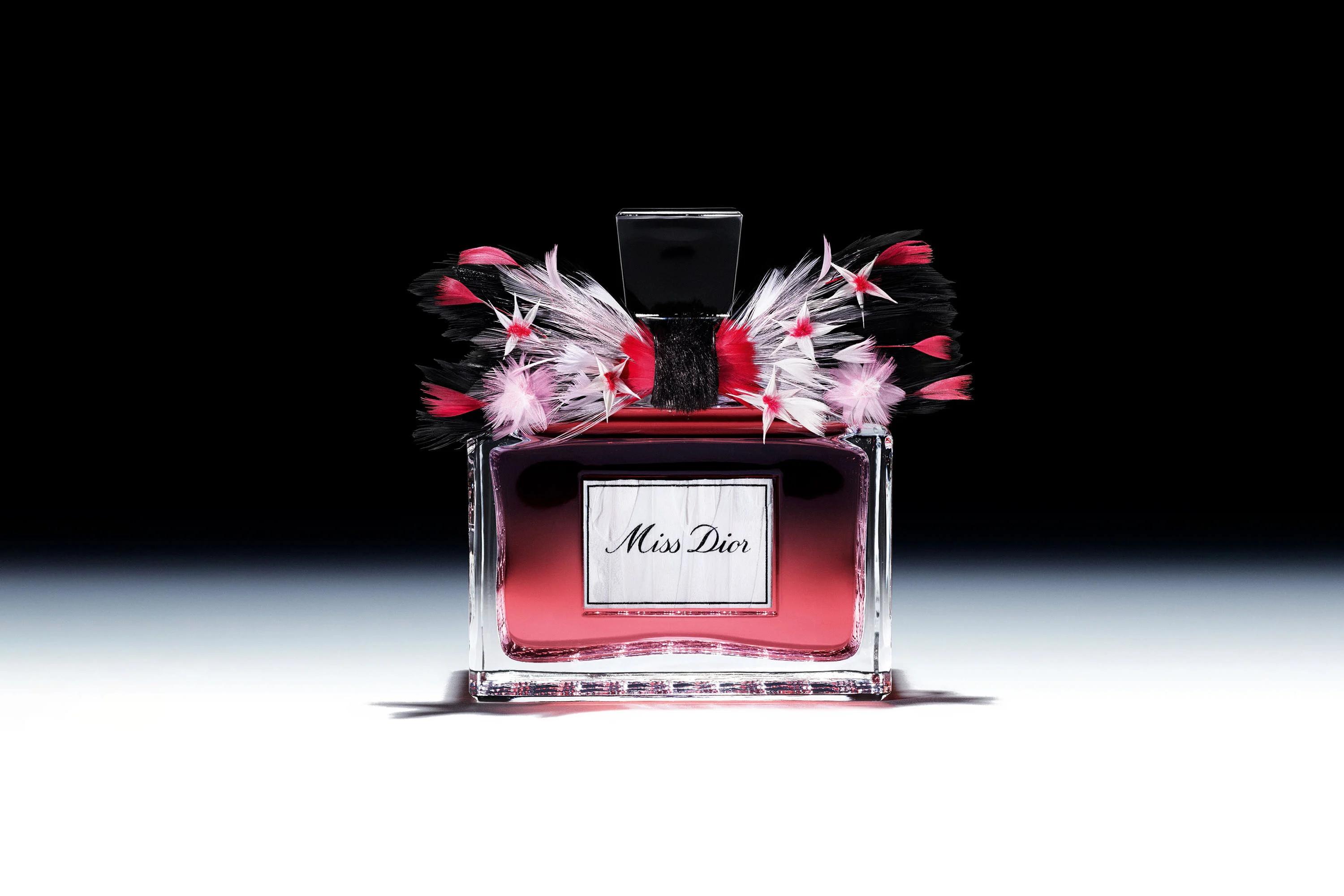 Miss Dior Essence by Maison Février Dior 香水- 一款2025年新的女用香水